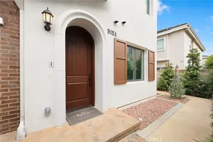 905 Sunset Blvd, Arcadia, CA 91007 - Photo 24