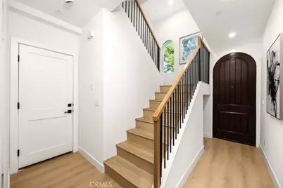 905 Sunset Boulevard #A, Arcadia, CA 91007 - Photo 4