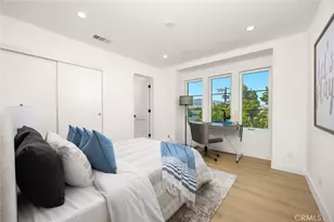 905 Sunset Blvd, Arcadia, CA 91007 - Photo 16