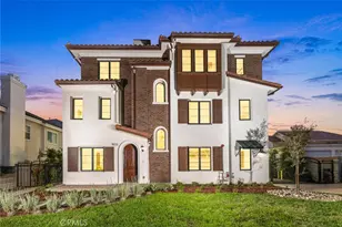 905 Sunset Blvd, Arcadia, CA 91007 - Photo 2