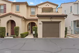 14375 Penn Foster, Chino, CA 91710 - Photo 1