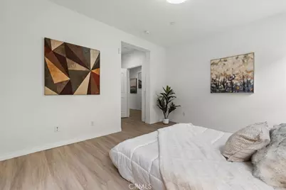 14375 Penn Foster, Chino, CA 91710 - Photo 16