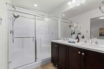 14375 Penn Foster, Chino, CA 91710 - Photo 20