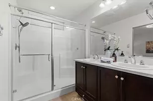 14375 Penn Foster, Chino, CA 91710 - Photo 20