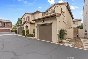 14375 Penn Foster, Chino, CA 91710 - Photo 2