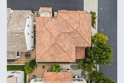 14375 Penn Foster, Chino, CA 91710 - Photo 34