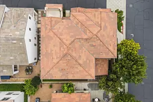 14375 Penn Foster, Chino, CA 91710 - Photo 34