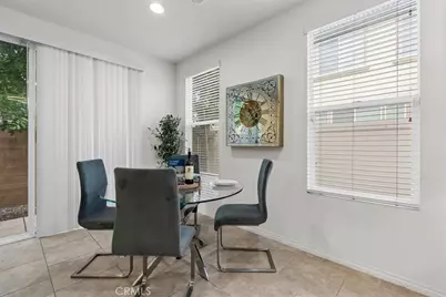 14375 Penn Foster, Chino, CA 91710 - Photo 14