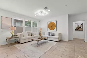 14375 Penn Foster, Chino, CA 91710 - Photo 6