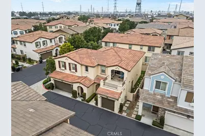 14375 Penn Foster, Chino, CA 91710 - Photo 32