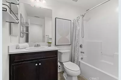 14375 Penn Foster, Chino, CA 91710 - Photo 24