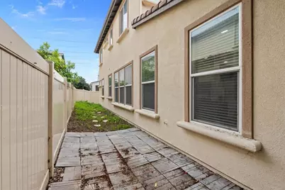 14375 Penn Foster, Chino, CA 91710 - Photo 30