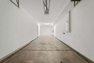 14375 Penn Foster, Chino, CA 91710 - Photo 26