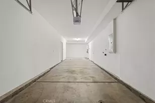 14375 Penn Foster, Chino, CA 91710 - Photo 26