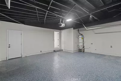 2055 Avenida Aprenda, Rancho Palos Verdes, CA 90275 - Photo 12