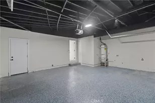 2055 Avenida Aprenda, Rancho Palos Verdes, CA 90275 - Photo 12