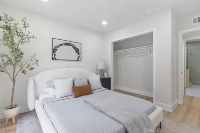 2055 Avenida Aprenda, Rancho Palos Verdes, CA 90275 - Photo 22