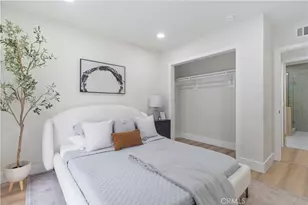 2055 Avenida Aprenda, Rancho Palos Verdes, CA 90275 - Photo 22