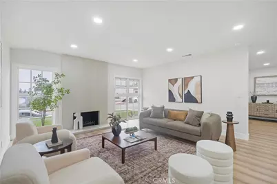 2055 Avenida Aprenda, Rancho Palos Verdes, CA 90275 - Photo 6