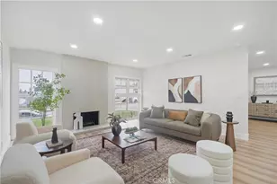 2055 Avenida Aprenda, Rancho Palos Verdes, CA 90275 - Photo 6