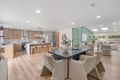 2055 Avenida Aprenda, Rancho Palos Verdes, CA 90275 - Photo 4