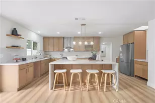 2055 Avenida Aprenda, Rancho Palos Verdes, CA 90275 - Photo 34