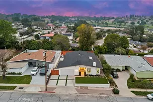 2055 Avenida Aprenda, Rancho Palos Verdes, CA 90275 - Photo 10