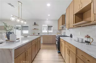 2055 Avenida Aprenda, Rancho Palos Verdes, CA 90275 - Photo 36