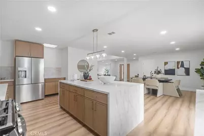 2055 Avenida Aprenda, Rancho Palos Verdes, CA 90275 - Photo 38