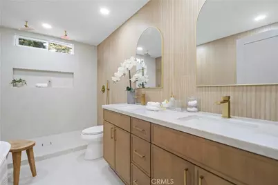 2055 Avenida Aprenda, Rancho Palos Verdes, CA 90275 - Photo 28