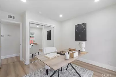 2055 Avenida Aprenda, Rancho Palos Verdes, CA 90275 - Photo 20