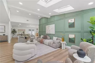 2055 Avenida Aprenda, Rancho Palos Verdes, CA 90275 - Photo 42