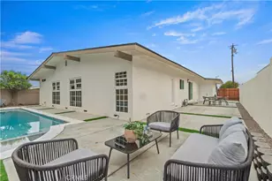 2055 Avenida Aprenda, Rancho Palos Verdes, CA 90275 - Photo 16