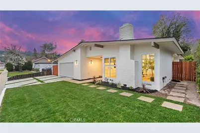 2055 Avenida Aprenda, Rancho Palos Verdes, CA 90275 - Photo 30