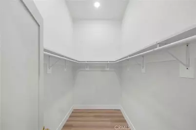 2055 Avenida Aprenda, Rancho Palos Verdes, CA 90275 - Photo 26