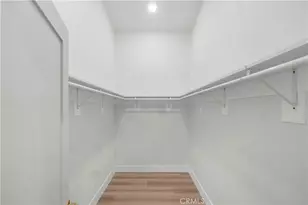 2055 Avenida Aprenda, Rancho Palos Verdes, CA 90275 - Photo 26