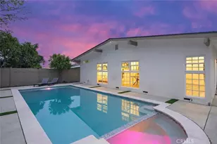 2055 Avenida Aprenda, Rancho Palos Verdes, CA 90275 - Photo 14