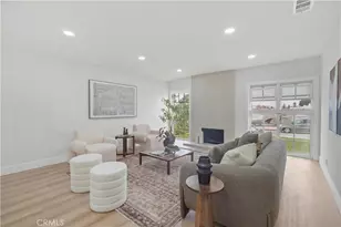 2055 Avenida Aprenda, Rancho Palos Verdes, CA 90275 - Photo 44