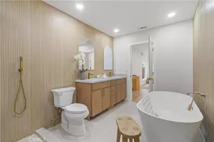 2055 Avenida Aprenda, Rancho Palos Verdes, CA 90275 - Photo 8