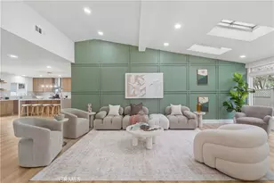 2055 Avenida Aprenda, Rancho Palos Verdes, CA 90275 - Photo 2