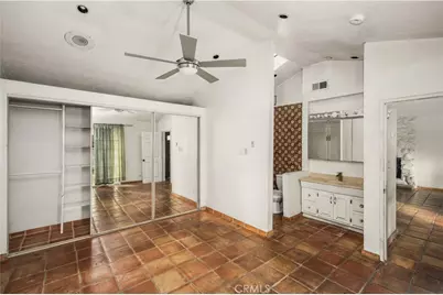 11151 Clarissa Street, Garden Grove, CA 92840 - Photo 14