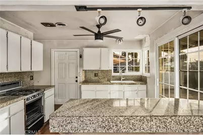 11151 Clarissa Street, Garden Grove, CA 92840 - Photo 10