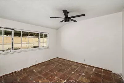 11151 Clarissa Street, Garden Grove, CA 92840 - Photo 16