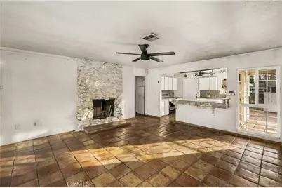 11151 Clarissa Street, Garden Grove, CA 92840 - Photo 8