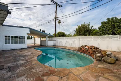 11151 Clarissa Street, Garden Grove, CA 92840 - Photo 6