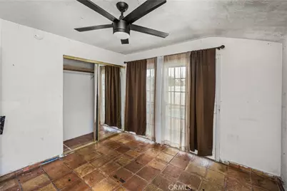 11151 Clarissa Street, Garden Grove, CA 92840 - Photo 20