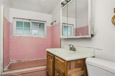 11151 Clarissa Street, Garden Grove, CA 92840 - Photo 18