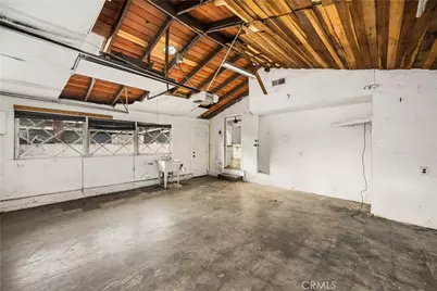 11151 Clarissa Street, Garden Grove, CA 92840 - Photo 22