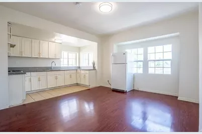 1807 S Bonnie Brae Street, Los Angeles, CA 90006 - Photo 8