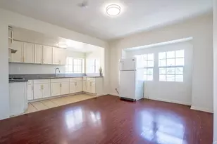 1807 S Bonnie Brae St, Los Angeles, CA 90006 - Photo 8